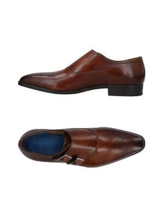Мокасины Giorgio 1958