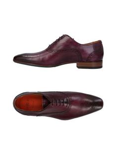 Обувь на шнурках Giorgio 1958