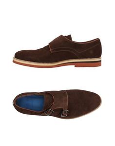 Мокасины Giorgio 1958