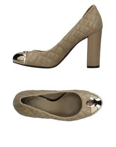 Туфли Tory Burch