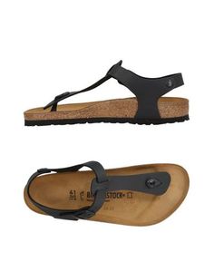 Вьетнамки Birkenstock