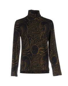 Футболка Dries Van Noten
