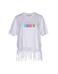 Футболка Palm Angels