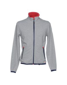 Толстовка U.S.Polo Assn.