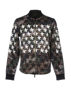 Толстовка Valentino