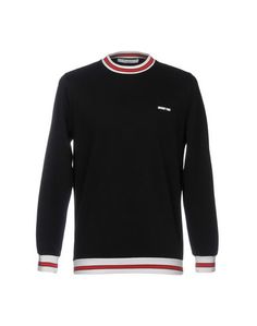 Толстовка Givenchy