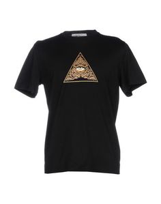 Футболка Givenchy