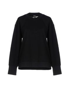 Толстовка Dkny
