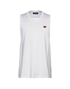 Футболка Givenchy
