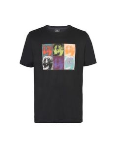 Футболка PS by Paul Smith