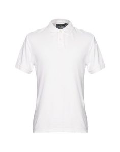Поло Fred Perry