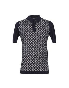 Свитер Brian Dales