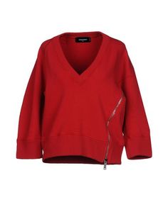 Толстовка Dsquared2