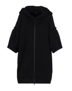 Толстовка YS Yohji Yamamoto