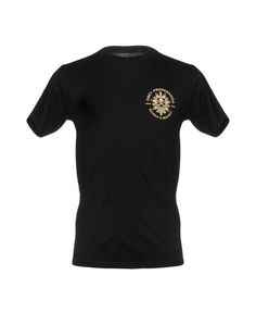 Футболка Obey
