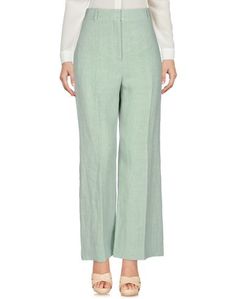 Повседневные брюки Ermanno Scervino