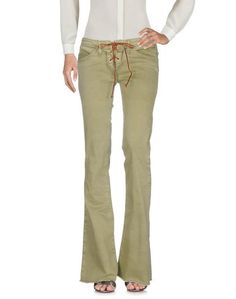 Повседневные брюки Cycle