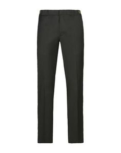 Повседневные брюки Emporio Armani
