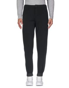 Повседневные брюки Orlebar Brown