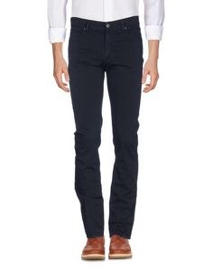 Повседневные брюки Holiday Jeans Company
