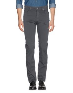 Повседневные брюки Holiday Jeans Company