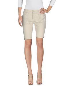 Бермуды Michael Coal