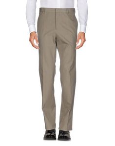 Повседневные брюки Jil Sander