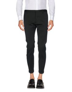 Повседневные брюки Dsquared2