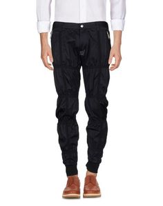 Повседневные брюки Dsquared2