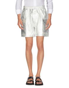 Повседневные шорты Dsquared2