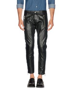 Повседневные брюки Dsquared2