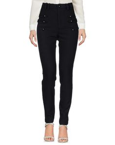 Повседневные брюки Isabel Marant
