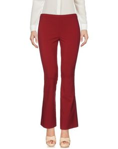 Повседневные брюки Emilio Pucci