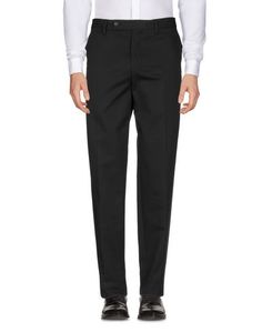 Повседневные брюки Saint Laurent