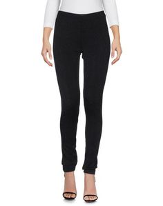 Легинсы Missoni