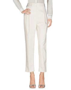 Повседневные брюки 3.1 Phillip Lim