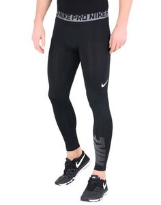 Легинсы Nike