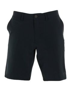 Пляжные брюки и шорты Oakley