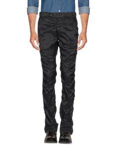 Повседневные брюки Drkshdw BY Rick Owens