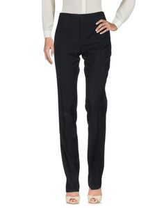 Повседневные брюки Saint Laurent
