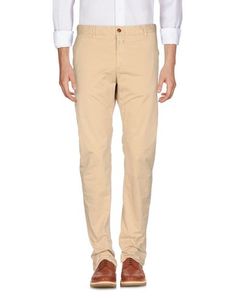 Повседневные брюки Closed