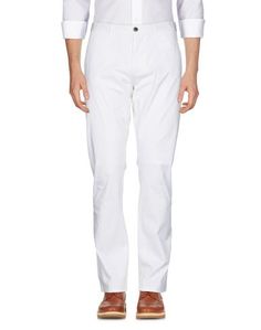 Повседневные брюки Selected Homme