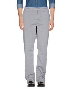 Повседневные брюки LIU •JO Jeans