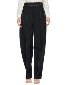 Повседневные брюки Isabel Marant