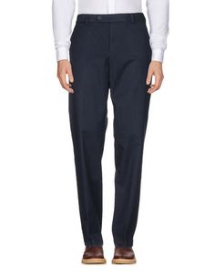 Повседневные брюки Brooks Brothers