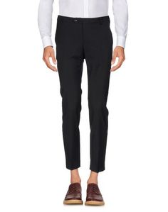 Повседневные брюки Michael Coal