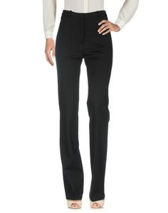 Повседневные брюки Kaos