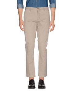 Повседневные брюки Automatic