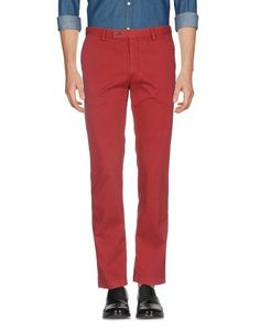 Повседневные брюки Hackett