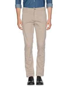 Повседневные брюки Automatic